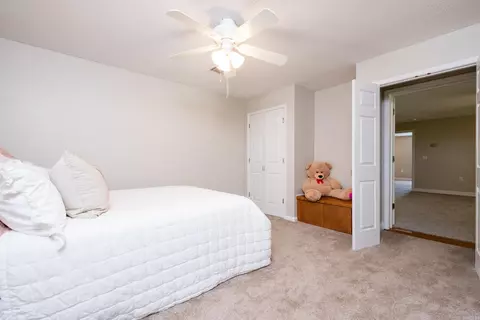 3415 Eley Trl, Alexander, AR 72002 photo 26