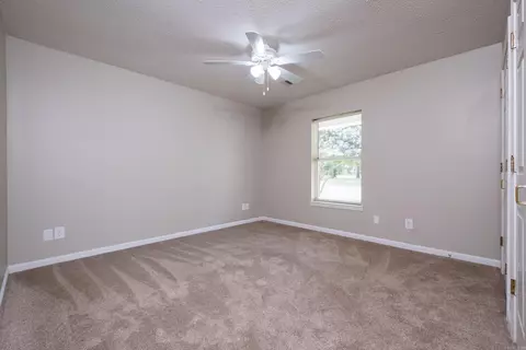 3415 Eley Trl, Alexander, AR 72002 photo 23