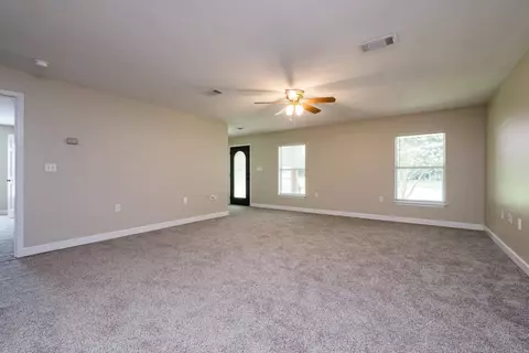 3415 Eley Trl, Alexander, AR 72002 photo 27