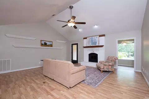3415 Eley Trl, Alexander, AR 72002 photo 5