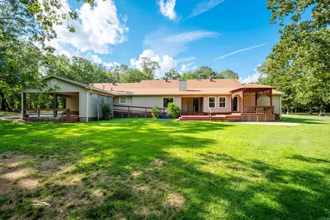 3415 Eley Trl, Alexander, AR 72002 photo 40