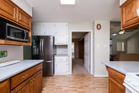 3415 Eley Trl, Alexander, AR 72002 photo 12