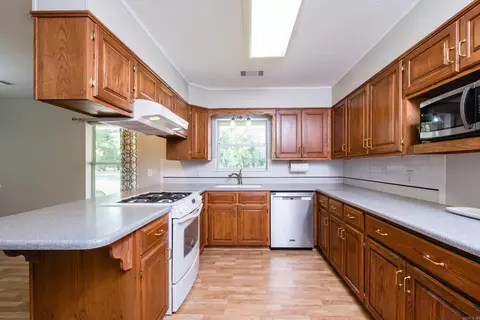 3415 Eley Trl, Alexander, AR 72002 photo 10