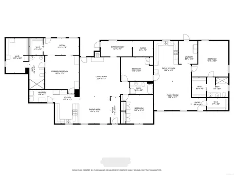 3415 Eley Trl, Alexander, AR 72002 photo 50
