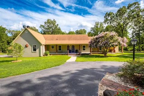 3415 Eley Trl, Alexander, AR 72002 photo 42
