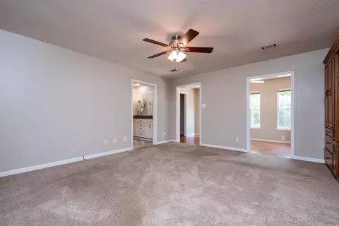 3415 Eley Trl, Alexander, AR 72002 photo 16