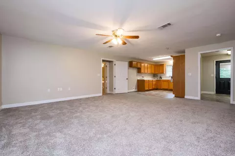 3415 Eley Trl, Alexander, AR 72002 photo 29