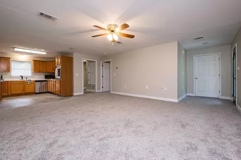 3415 Eley Trl, Alexander, AR 72002 photo 30