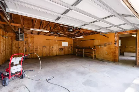 3415 Eley Trl, Alexander, AR 72002 photo 46