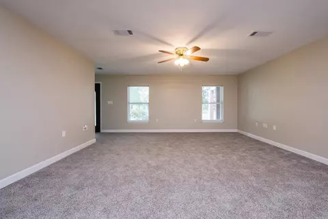 3415 Eley Trl, Alexander, AR 72002 photo 28