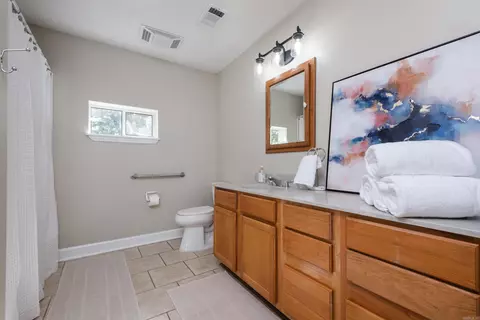 3415 Eley Trl, Alexander, AR 72002 photo 36