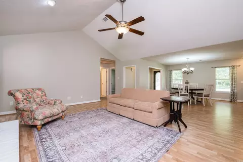 3415 Eley Trl, Alexander, AR 72002 photo 2