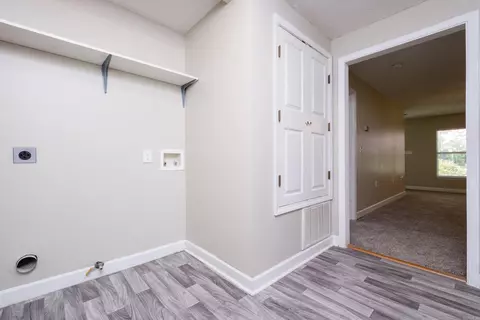 3415 Eley Trl, Alexander, AR 72002 photo 33