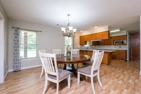 3415 Eley Trl, Alexander, AR 72002 photo 8
