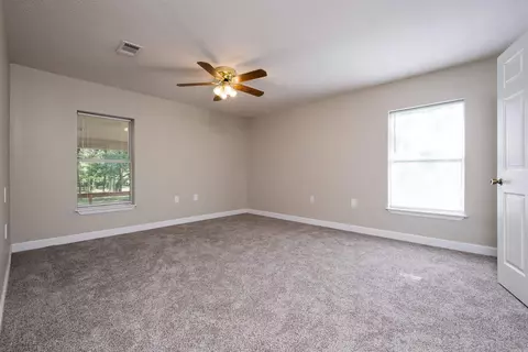3415 Eley Trl, Alexander, AR 72002 photo 34