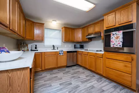 3415 Eley Trl, Alexander, AR 72002 photo 31
