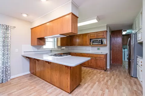 3415 Eley Trl, Alexander, AR 72002 photo 9
