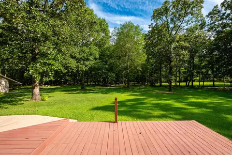 3415 Eley Trl, Alexander, AR 72002 photo 37
