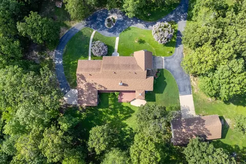 3415 Eley Trl, Alexander, AR 72002 photo 48
