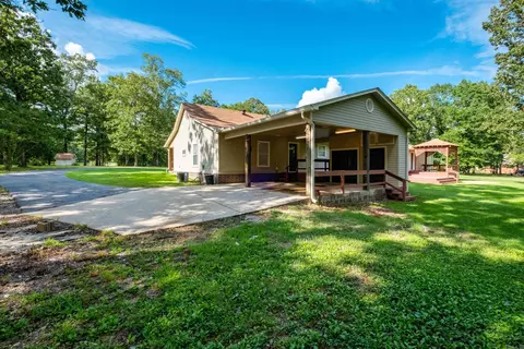 3415 Eley Trl, Alexander, AR 72002 photo 41