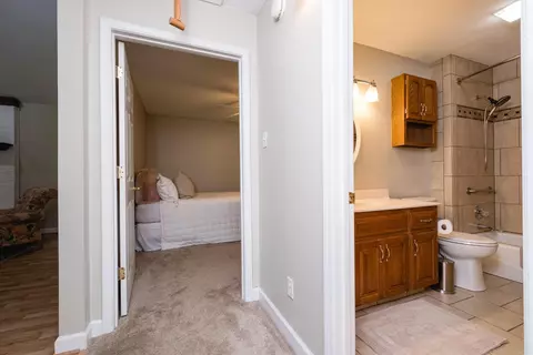 3415 Eley Trl, Alexander, AR 72002 photo 25