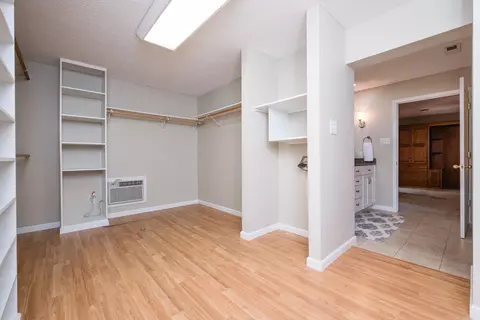 3415 Eley Trl, Alexander, AR 72002 photo 22