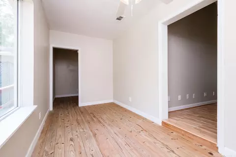 3415 Eley Trl, Alexander, AR 72002 photo 14