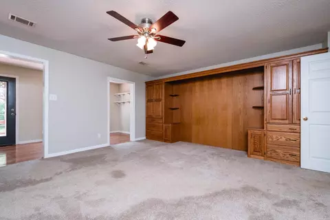 3415 Eley Trl, Alexander, AR 72002 photo 17