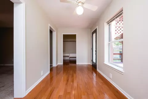3415 Eley Trl, Alexander, AR 72002 photo 19