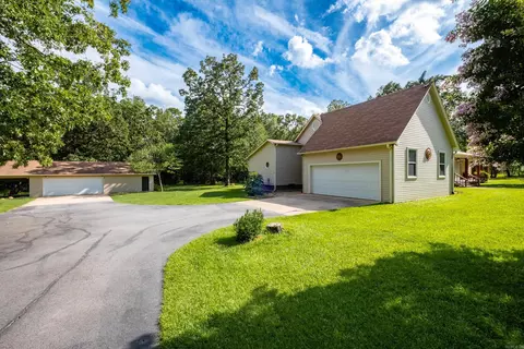 3415 Eley Trl, Alexander, AR 72002 photo 44