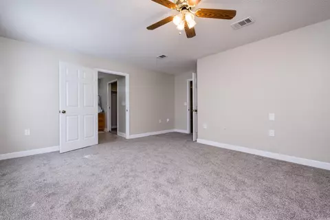 3415 Eley Trl, Alexander, AR 72002 photo 35