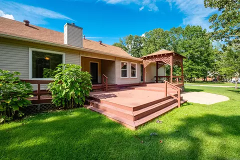 3415 Eley Trl, Alexander, AR 72002 photo 38