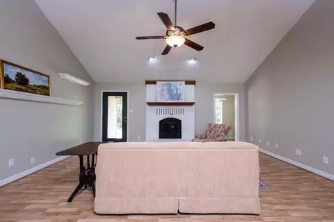 3415 Eley Trl, Alexander, AR 72002 photo 4