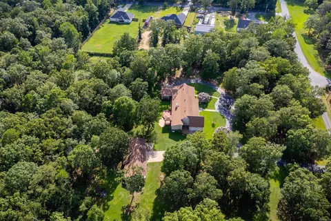 3415 Eley Trl, Alexander, AR 72002 photo 47