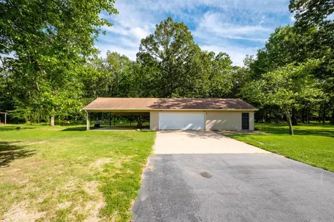 3415 Eley Trl, Alexander, AR 72002 photo 45