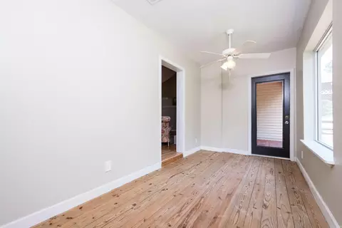 3415 Eley Trl, Alexander, AR 72002 photo 15