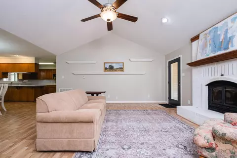 3415 Eley Trl, Alexander, AR 72002 photo 6