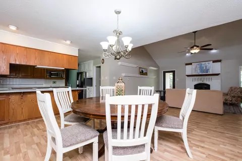 3415 Eley Trl, Alexander, AR 72002 photo 7