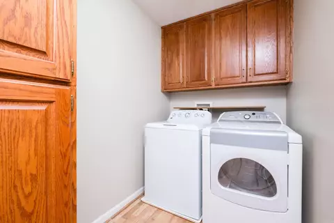 3415 Eley Trl, Alexander, AR 72002 photo 13