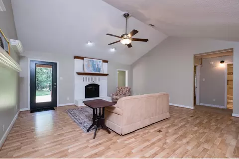 3415 Eley Trl, Alexander, AR 72002 photo 3