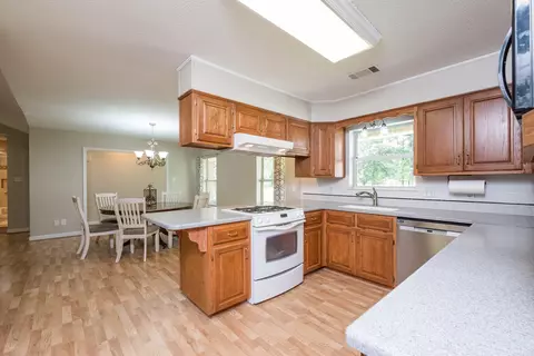 3415 Eley Trl, Alexander, AR 72002 photo 11