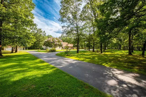 3415 Eley Trl, Alexander, AR 72002 photo 43