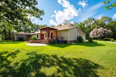 3415 Eley Trl, Alexander, AR 72002 photo 39