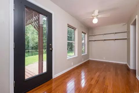 3415 Eley Trl, Alexander, AR 72002 photo 18