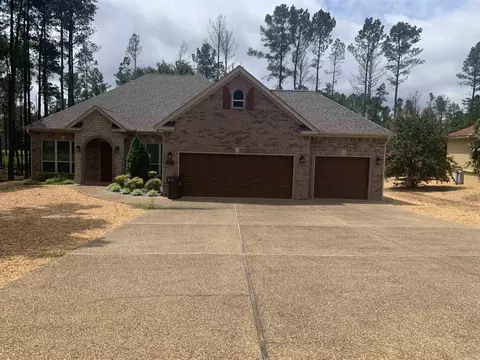 9 Victoria Ln, Hot Springs Village, AR 71909