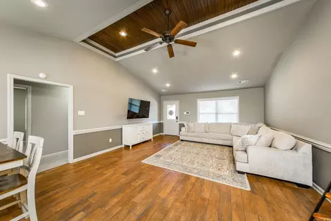 725 Mango Loop, Austin, AR 72007 photo 7