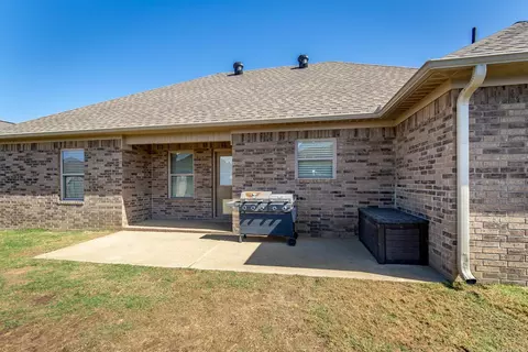 725 Mango Loop, Austin, AR 72007 photo 31