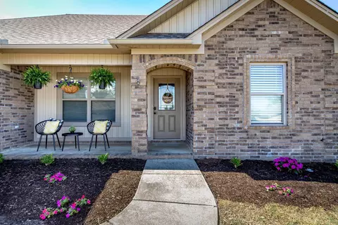 725 Mango Loop, Austin, AR 72007 photo 6