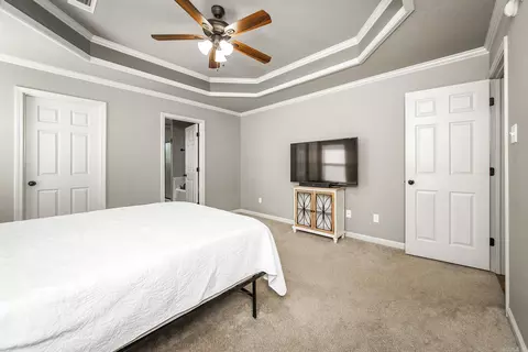 725 Mango Loop, Austin, AR 72007 photo 17