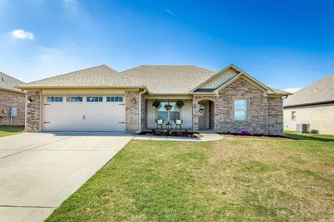 725 Mango Loop, Austin, AR 72007 photo 1